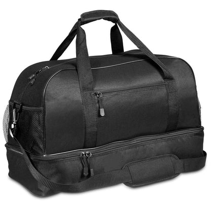 Altitude Maine Double-Decker Bag