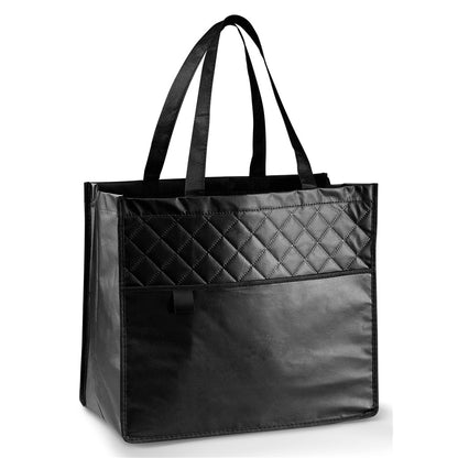 Altitude Cabaret Non-Woven Shopper