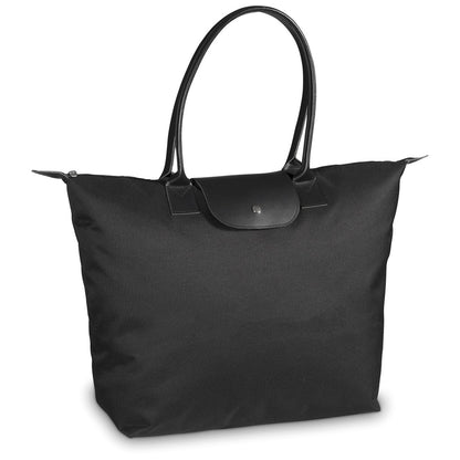Metro Fashion Tote