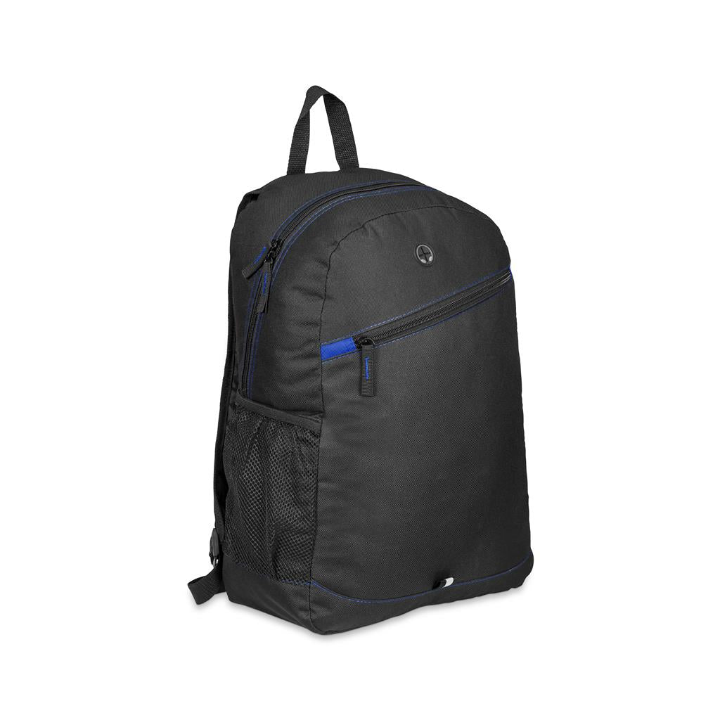 Altitude Amazon Backpack