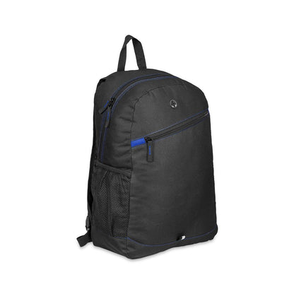 Altitude Amazon Backpack