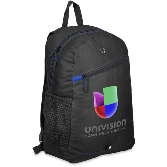 Altitude Amazon Backpack