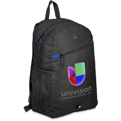 Altitude Amazon Backpack