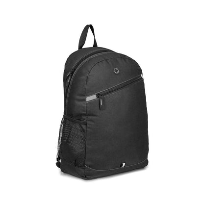 Altitude Amazon Backpack