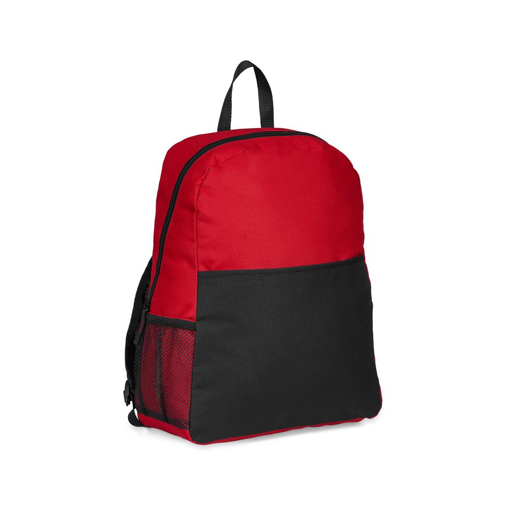 Jamboree Backpack