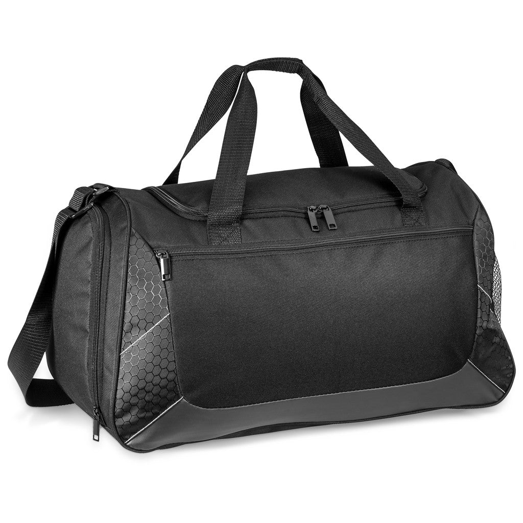 Oregon Sports Bag