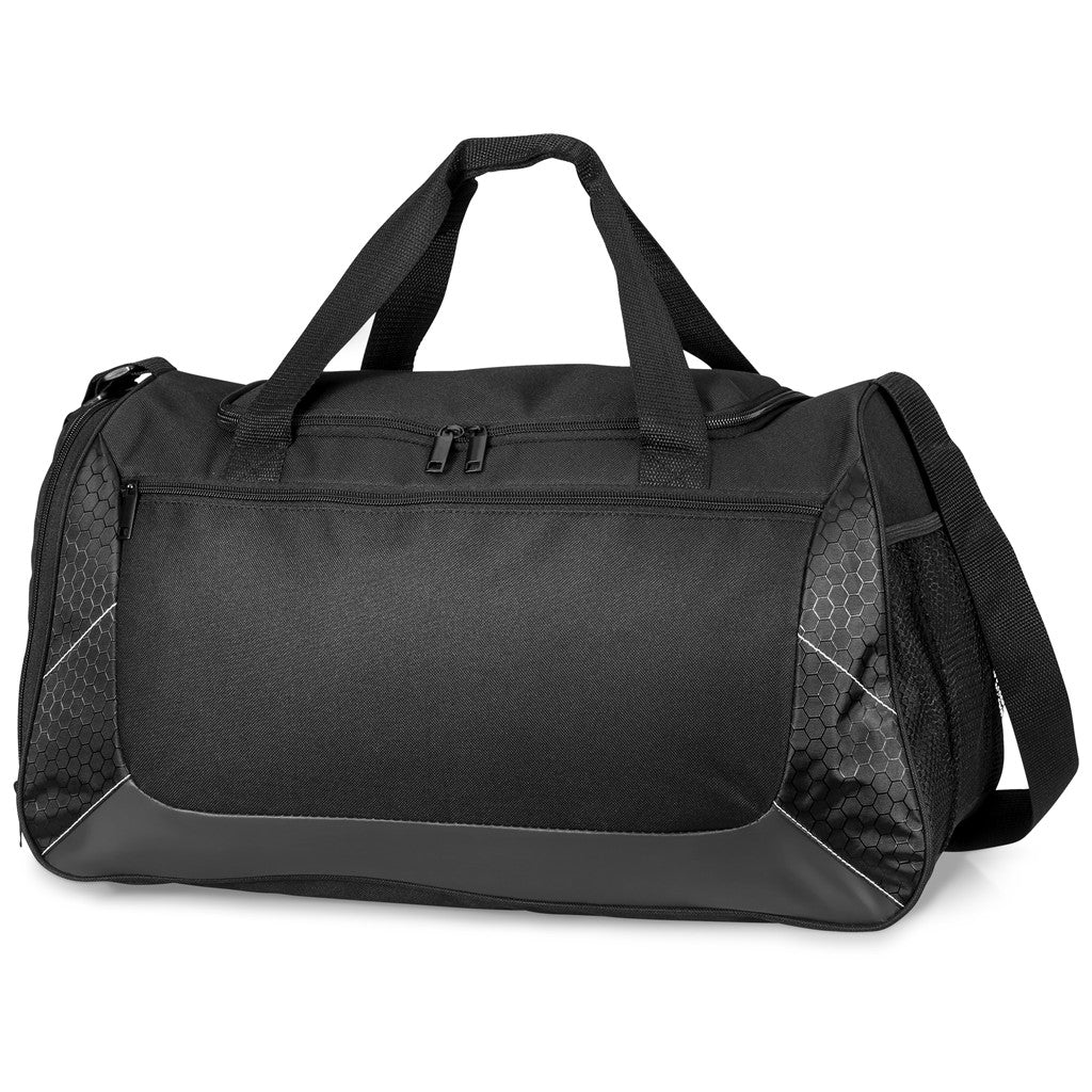 Oregon Sports Bag