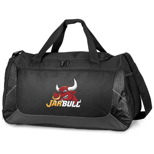 Oregon Sports Bag