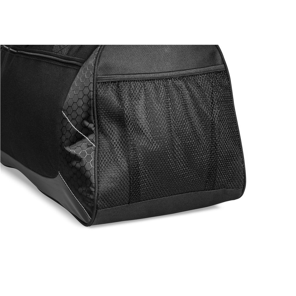 Oregon Sports Bag