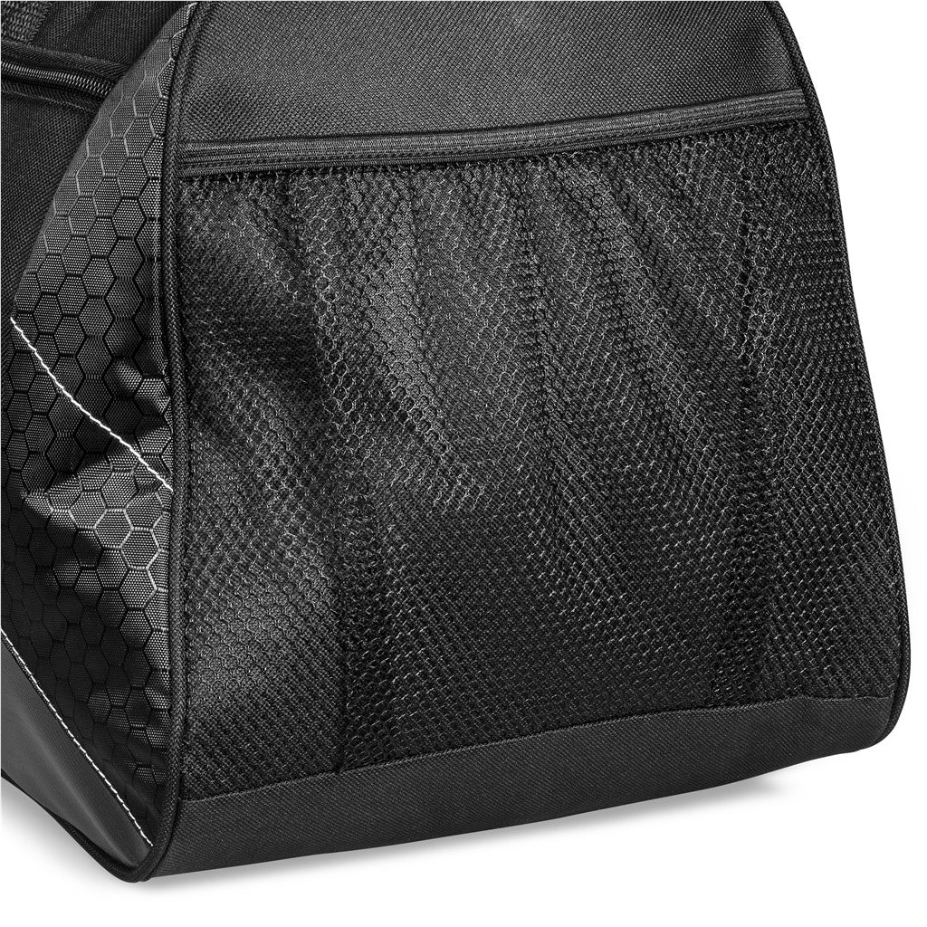 Oregon Sports Bag