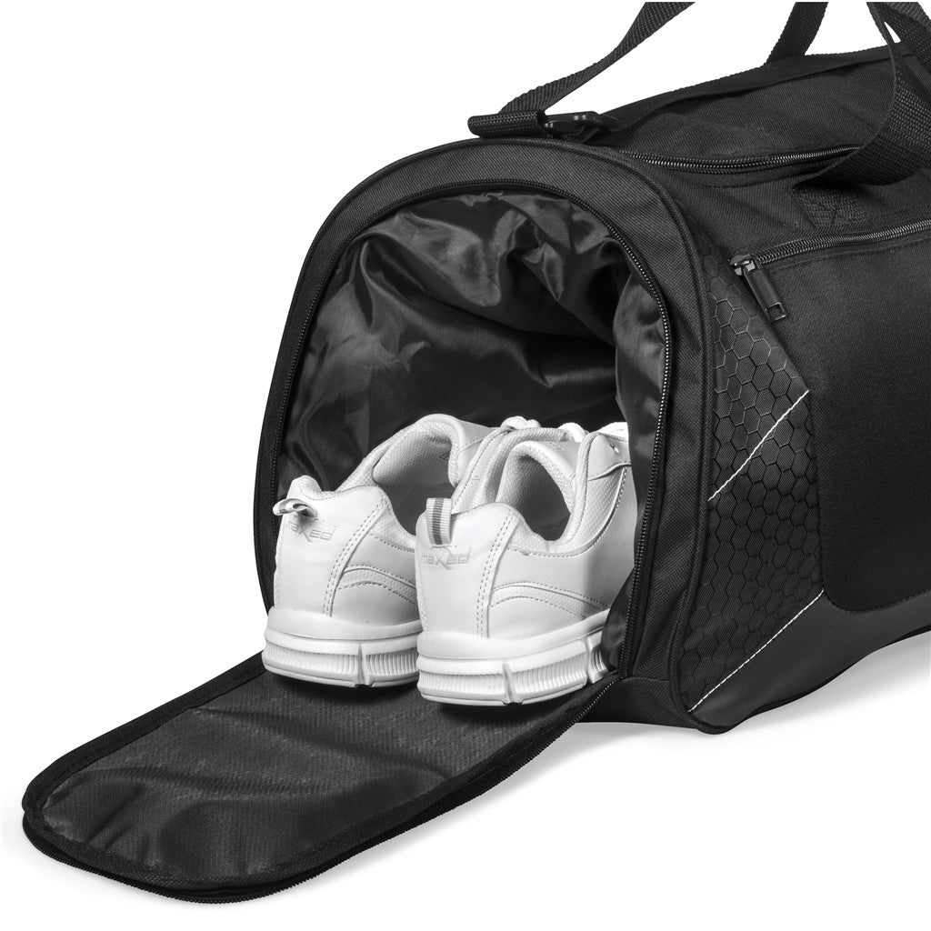Oregon Sports Bag