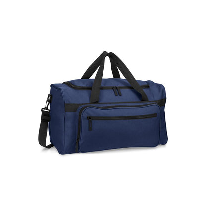 Tournament Sports Bag