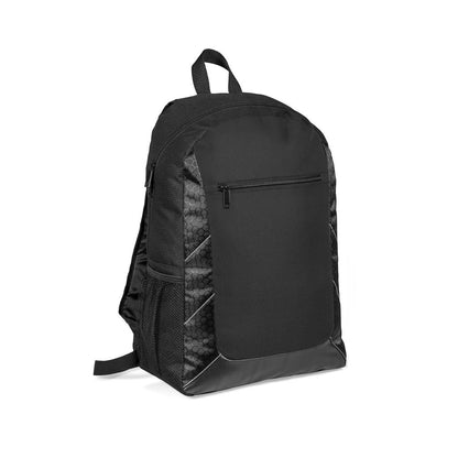 Oregon Backpack