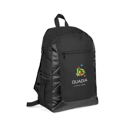 Oregon Backpack