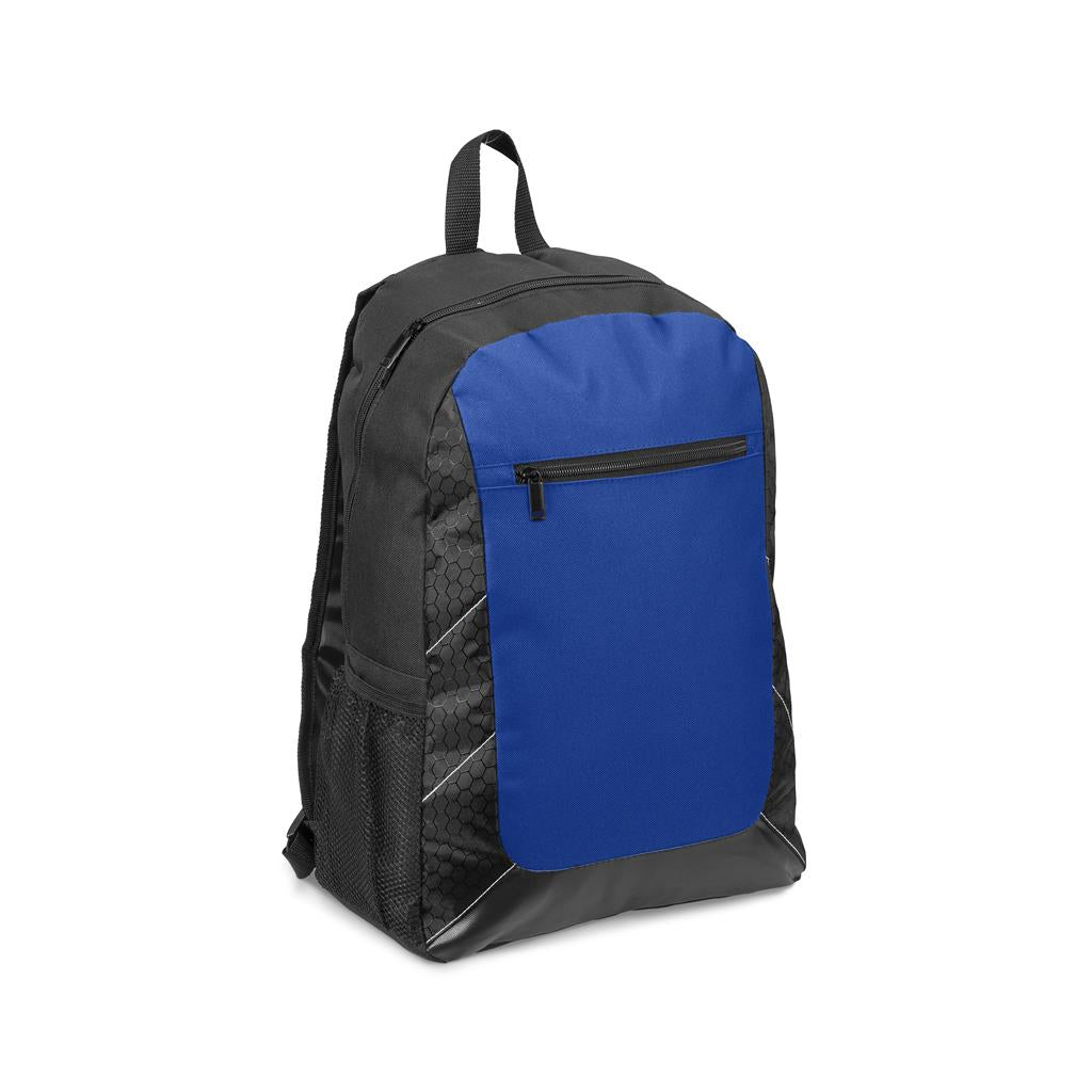 Oregon Backpack