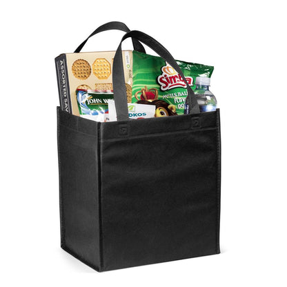 Gala Non-Woven Shopper