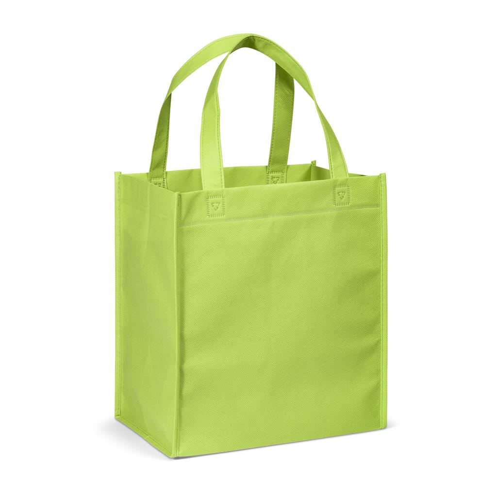 Gala Non-Woven Shopper