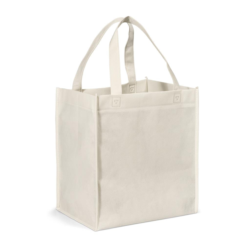 Gala Non-Woven Shopper