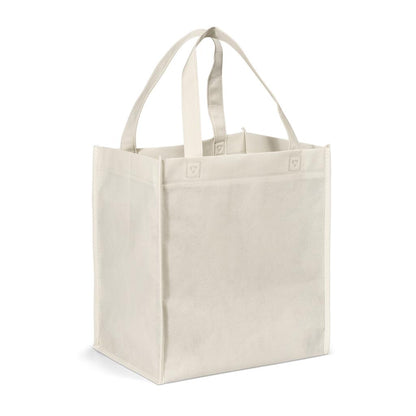 Gala Non-Woven Shopper