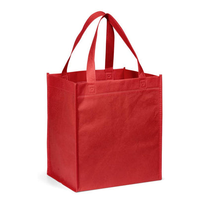 Gala Non-Woven Shopper