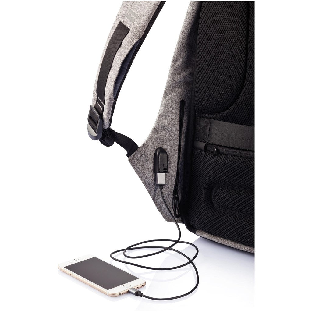 BAG-4455-4-JPEG