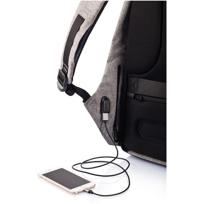 BAG-4455-4-JPEG