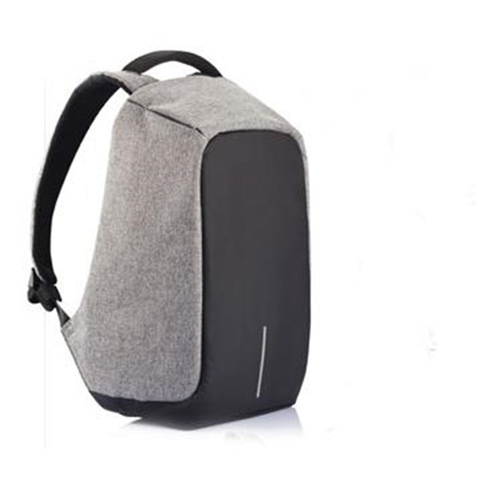 BAG-4455-NO LOGO