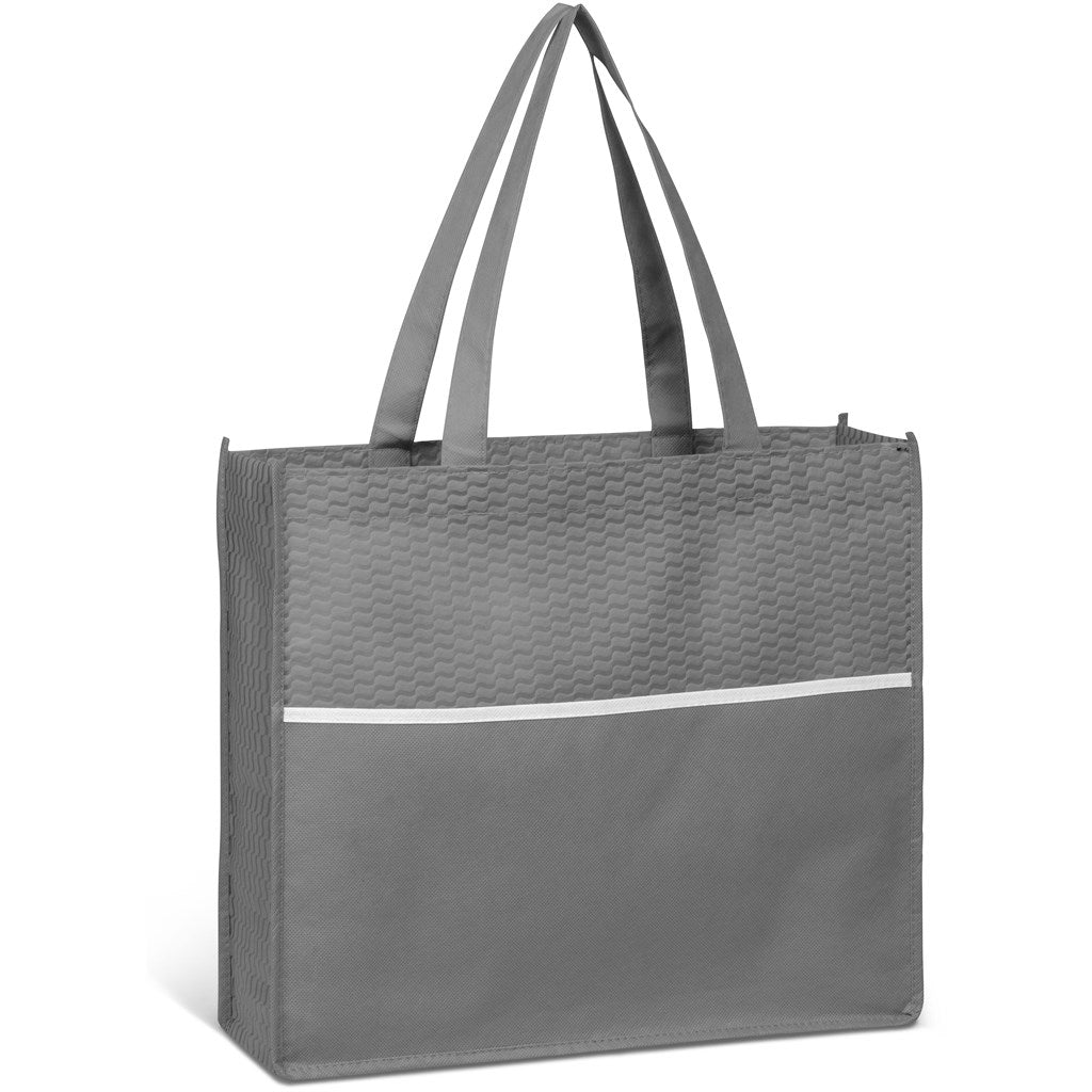 Altitude Brighton Non-Woven Shopper