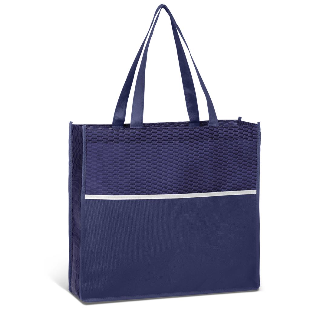 Altitude Brighton Non-Woven Shopper