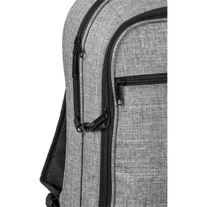 Altitude Capital Anti-Theft Laptop Backpack