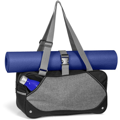 BAG-4570-BU-APPLICATION-NO-LOGO