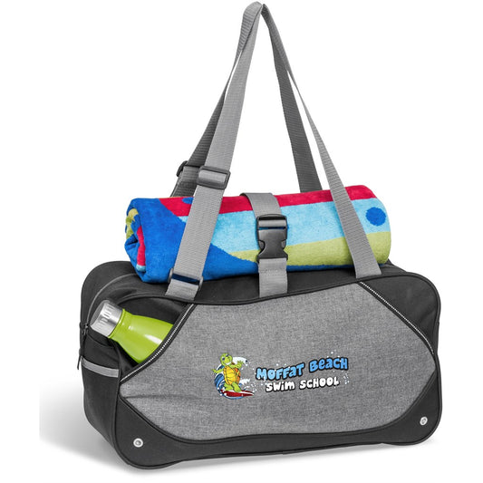 BAG-4570-TOWEL-2