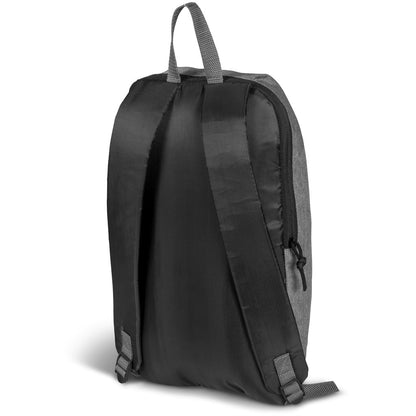 Altitude Beat-It Backpack