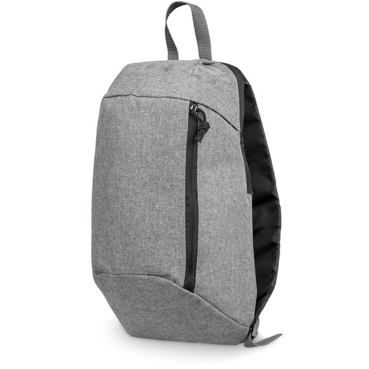 Altitude Beat-It Backpack