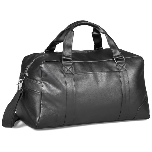 Serendipio Eagle Overnight Bag