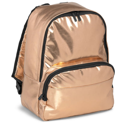 Steffi Backpack