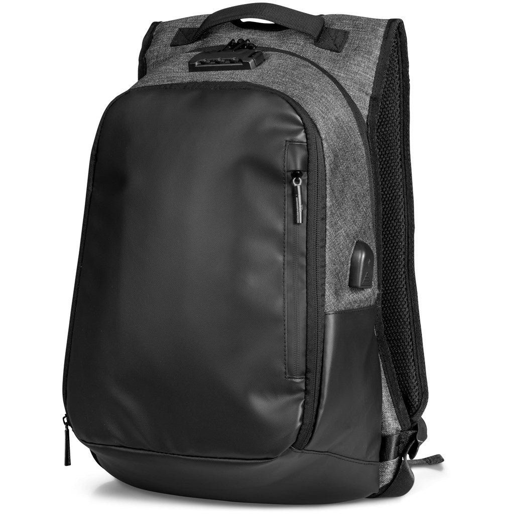 BAG-4628-001-NO-LOGO