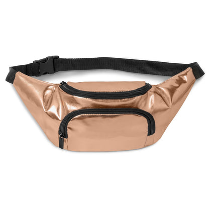 Steffi Waist Bag