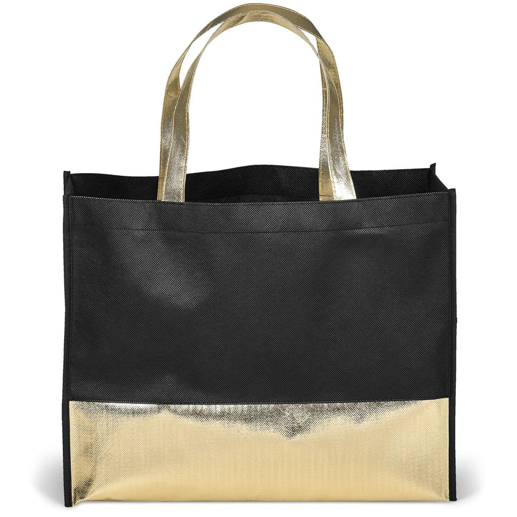Altitude Burlesque Non-Woven Shopper
