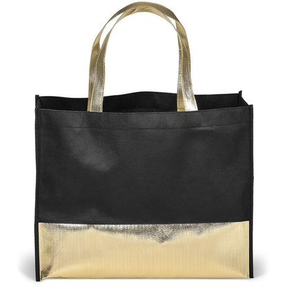 Altitude Burlesque Non-Woven Shopper