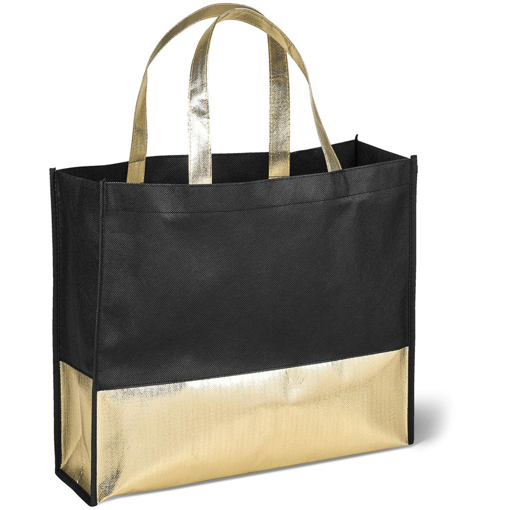 Altitude Burlesque Non-Woven Shopper