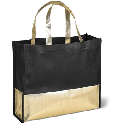 Altitude Burlesque Non-Woven Shopper