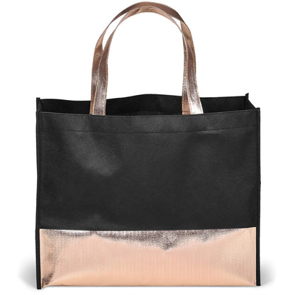 Altitude Burlesque Non-Woven Shopper