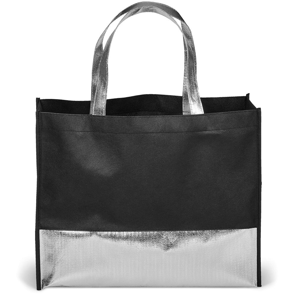 Altitude Burlesque Non-Woven Shopper