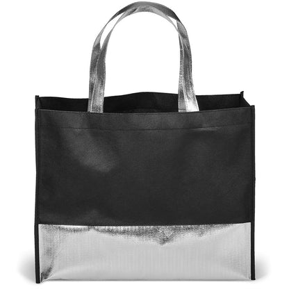 Altitude Burlesque Non-Woven Shopper