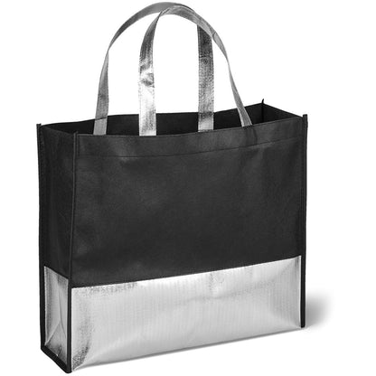 Altitude Burlesque Non-Woven Shopper