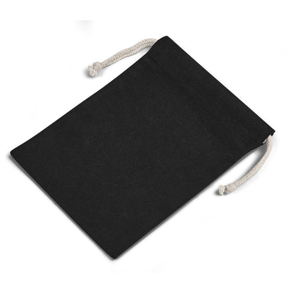 Altitude Allsorts Mini Cotton Drawstring Pouch