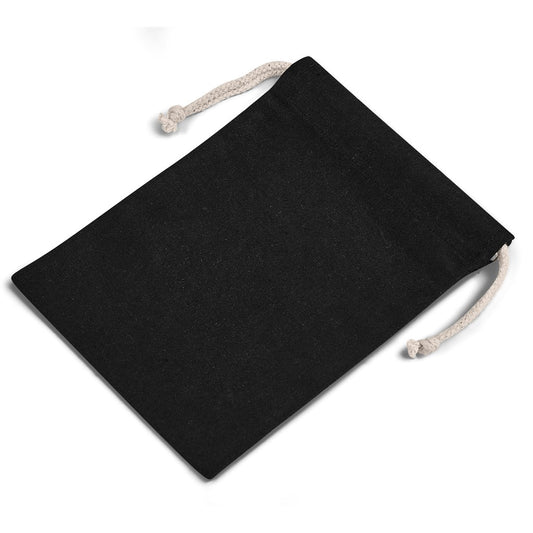 Altitude Allsorts Mini Cotton Drawstring Pouch