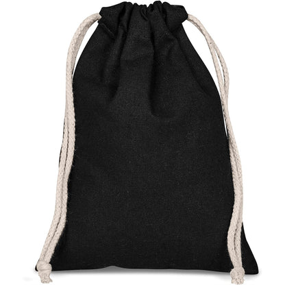Altitude Allsorts Mini Cotton Drawstring Pouch