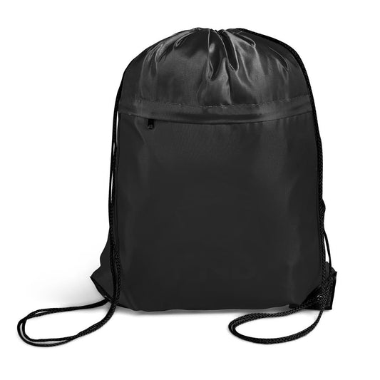 Northstar 210D Drawstring Bag
